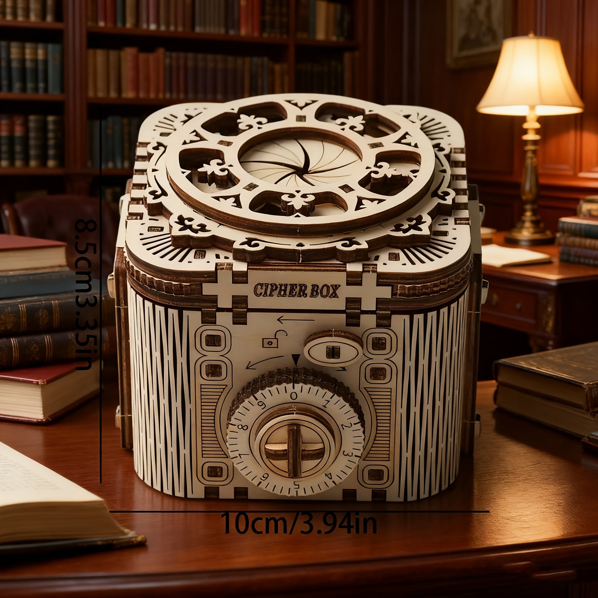 img_5522930