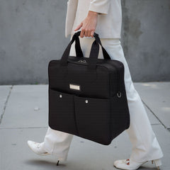 img_5410354