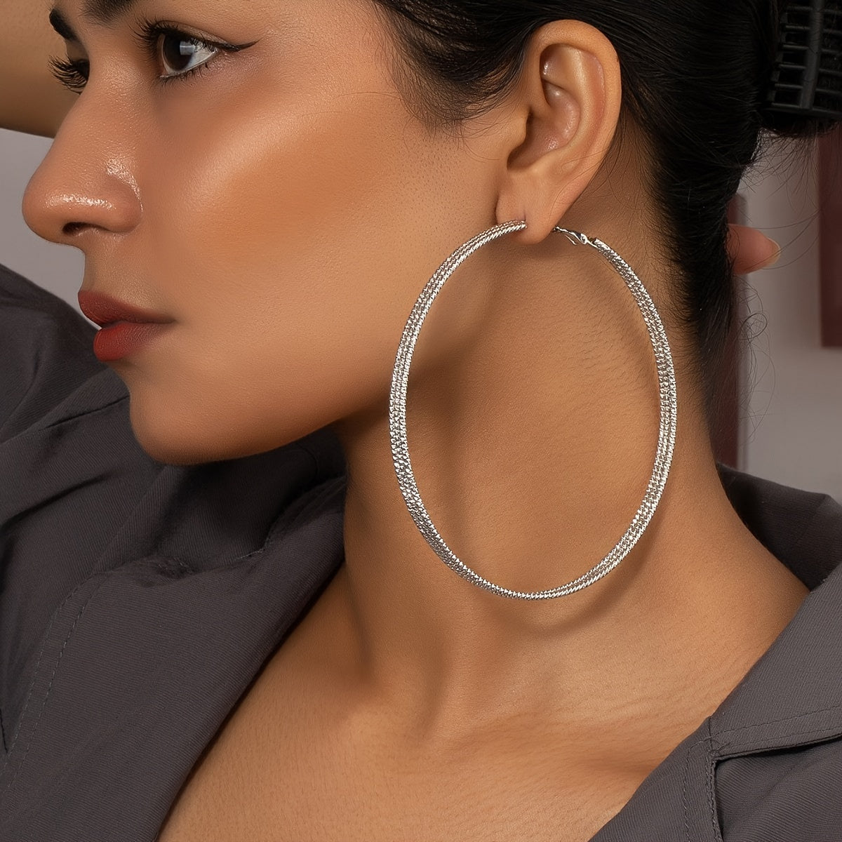 img_5652966