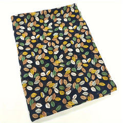 Georgian Gauze Fabric DIY Clothes Pants Dress Fabric 1yd Cut