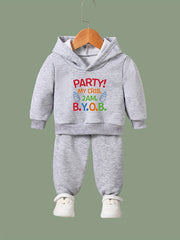 Breathable Activewear Sets for Girls - Sports Running Gift