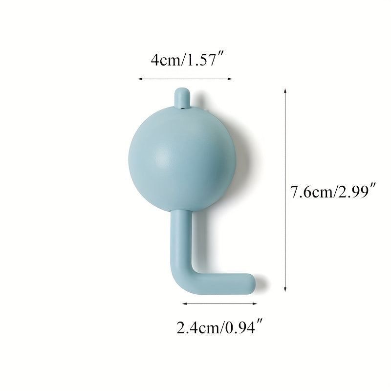 Right Angle Cabinet Door Drawer Lock Baby Cabinet Safety Lock