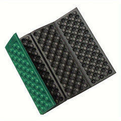 Camping Folding Foam Mat Waterproof Seat Cushion for Outdoor Picnic