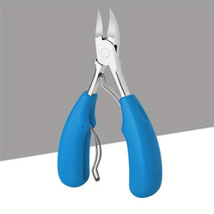 Podiatrist Toenail Clippers For Ingrown Thick Toenails