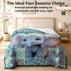 img_5500223