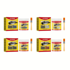 Rust Removal Paint Special Metal Conversion Strong Anti rust And Anti corrosion