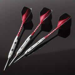 Durable Hard Darts Steel Needle For Home Entertainment and Practice