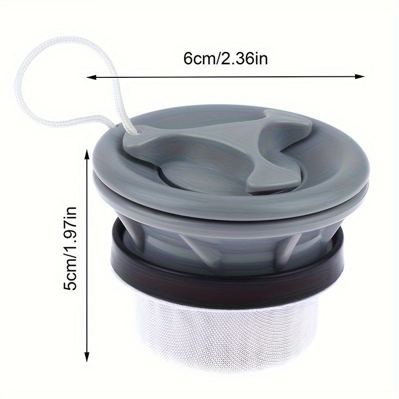 6 Groove Air Valve for Inflatable Boat Rubber Boat Surfboard