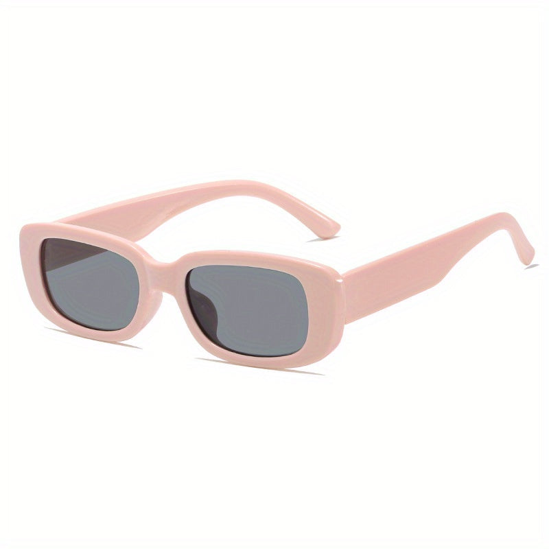 Kids Sunglasses UV Protection for Outdoor Party