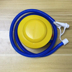 Inflatable Floating Drink Holder Pool Float