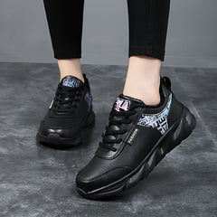 Women's Non-Slip Casual Sneakers