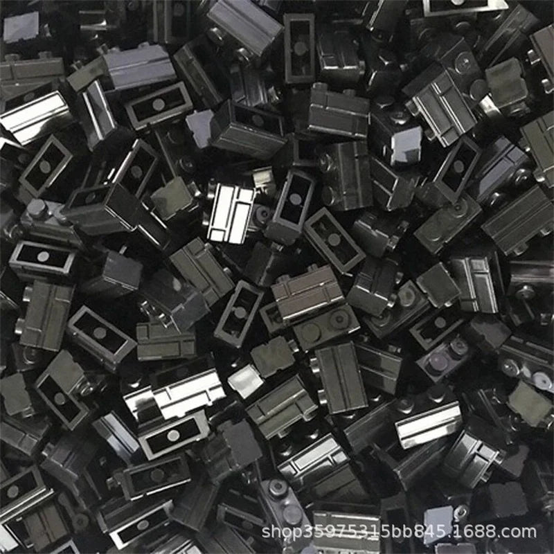 img_2764828