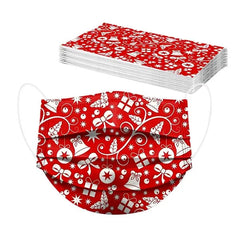 img_2519662