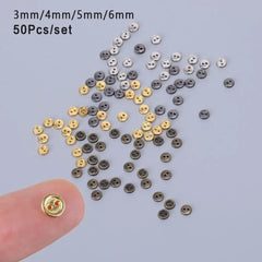 img_2752476