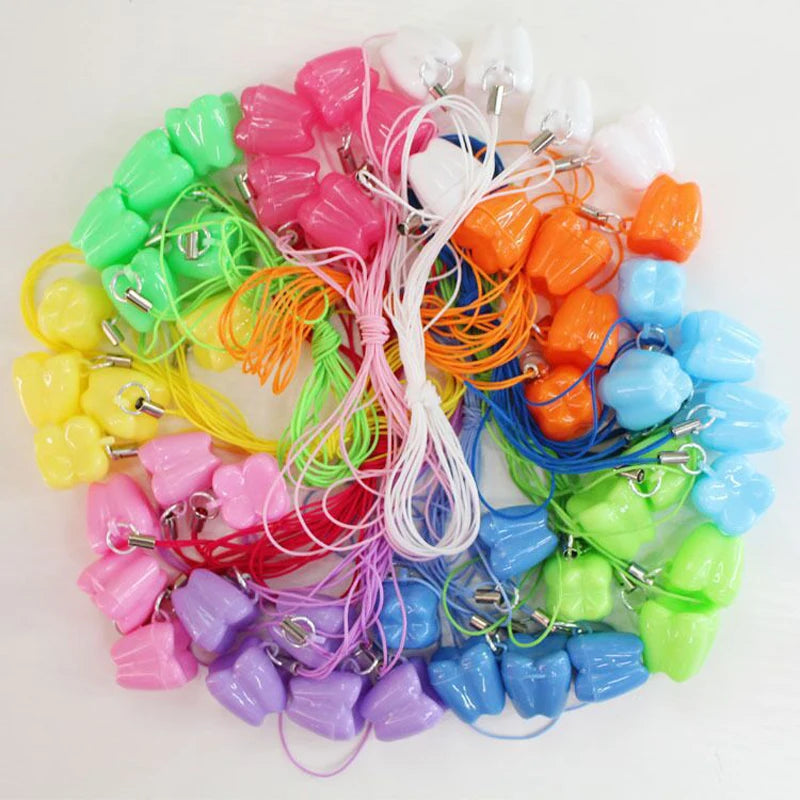 img_1420404