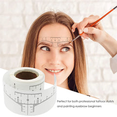 img_689681