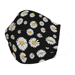 img_247461