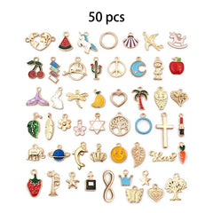 img_4951525