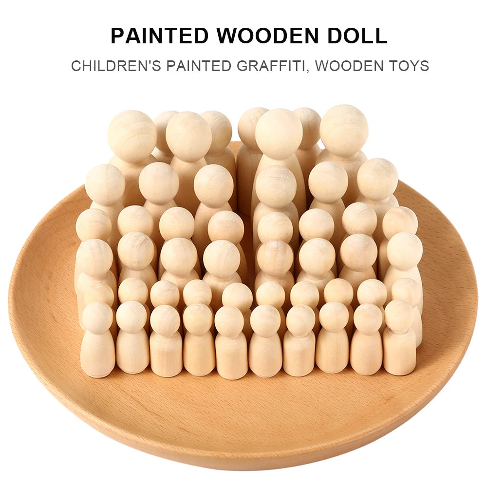 img_4953320
