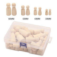 img_2709101