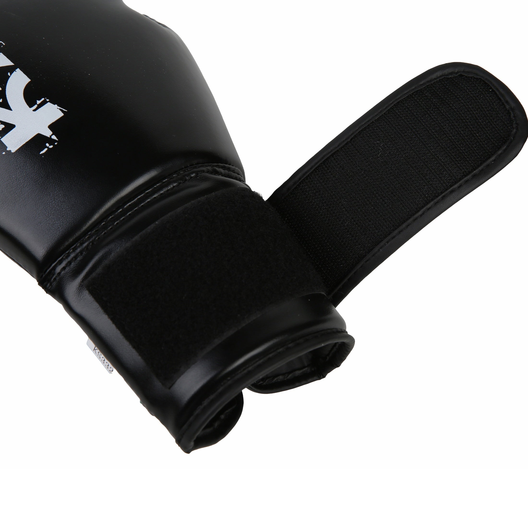 Boxing Gloves MMA Sandbag Taekwondo Muay Thai Fight Training
