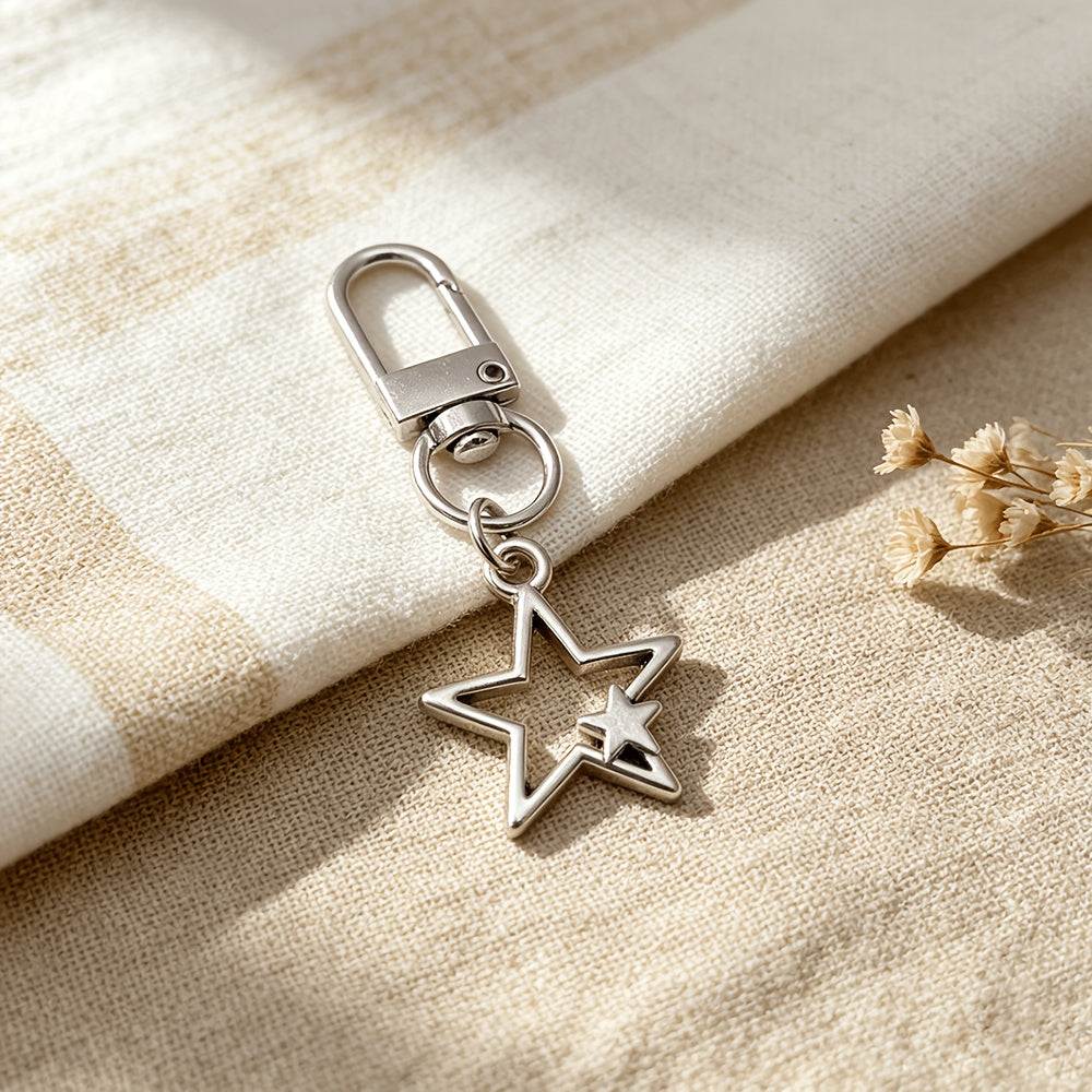 img_4785702