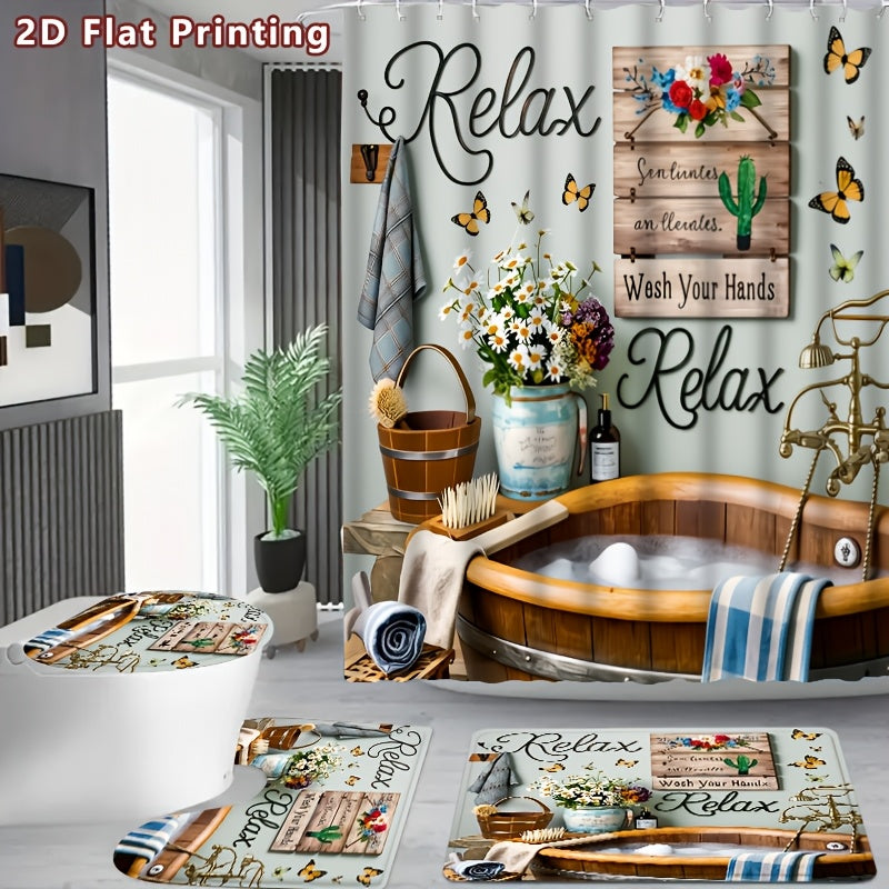 img_3991153