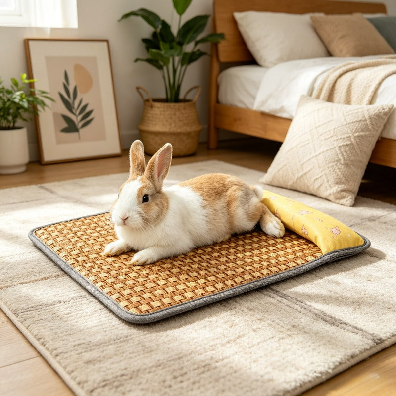 img_5511794