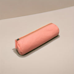 Large Capacity Felt Pencil Bag Student Supplies School Office Case Gift