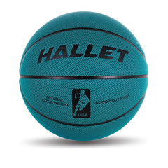 Basketball for Indoor/Outdoor Training & Game