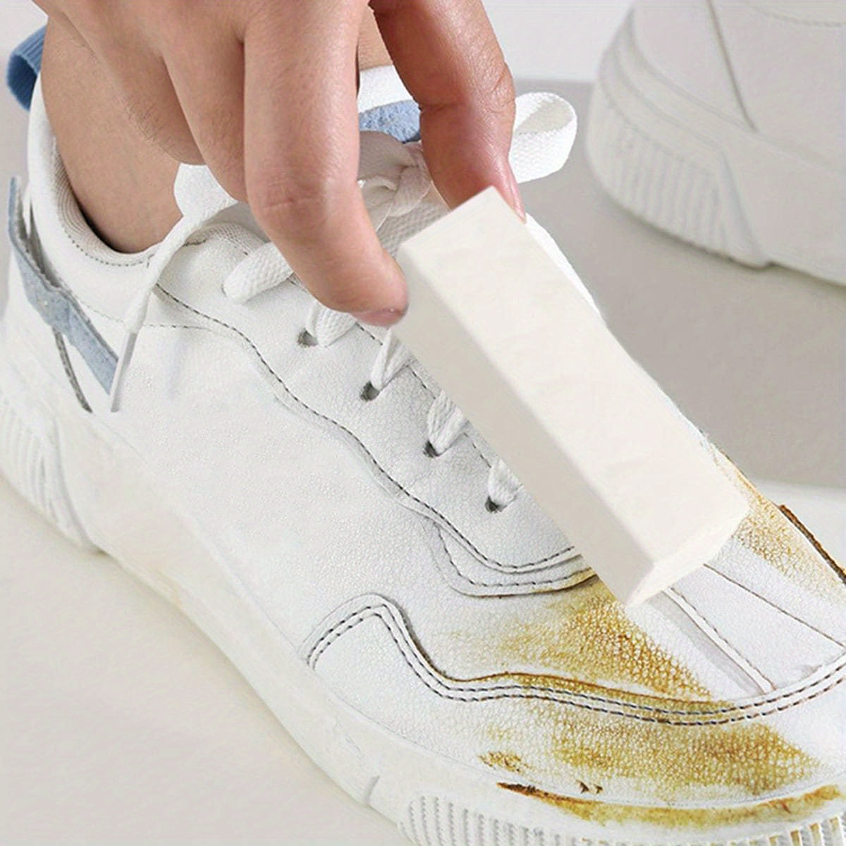 Suede Shoes Cleaning Eraser 7.3inch