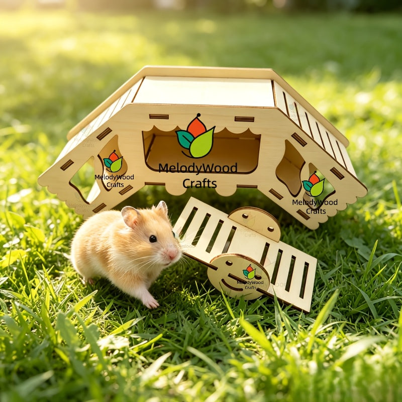 img_5348090