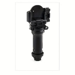 Combat Gyroscope Toy Handles Bidirectional Transmitter