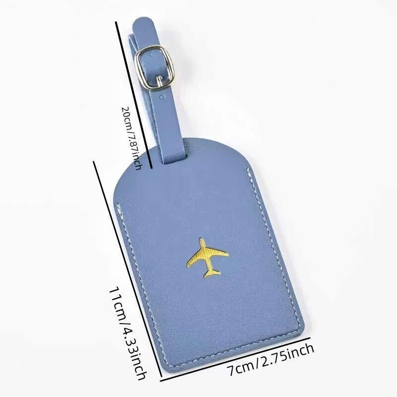 img_4013492