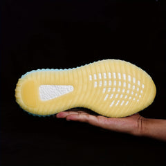 Men's Breathable Lightweight Casual Shoes For Summer