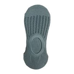 Breathable Mesh Short Socks Low Cut Ankle Stockings