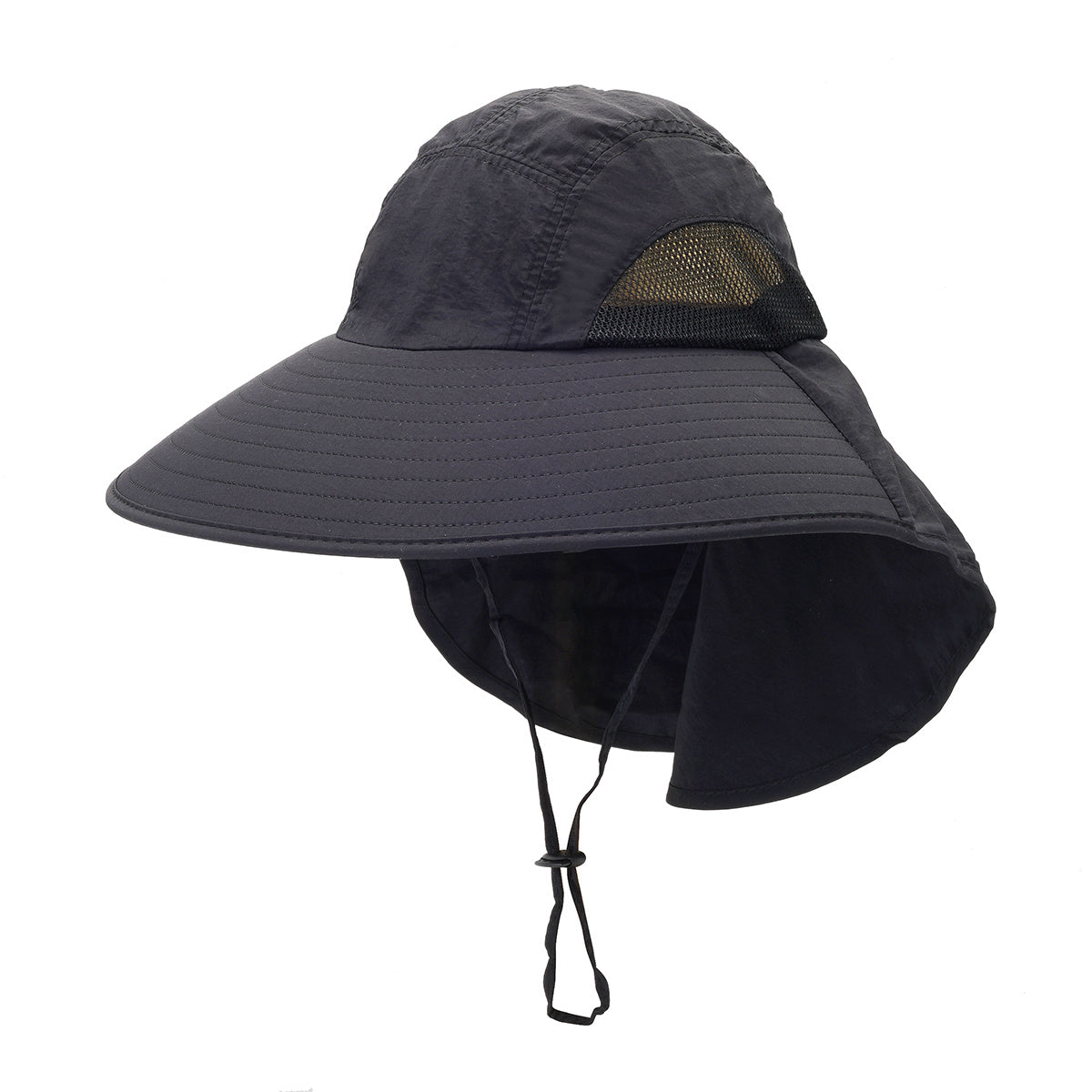UV Protection Fishing Hat For Outdoor Fishing