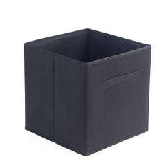 High-End Storage Box Toys Debris Clothing Shoes Socks Organizer