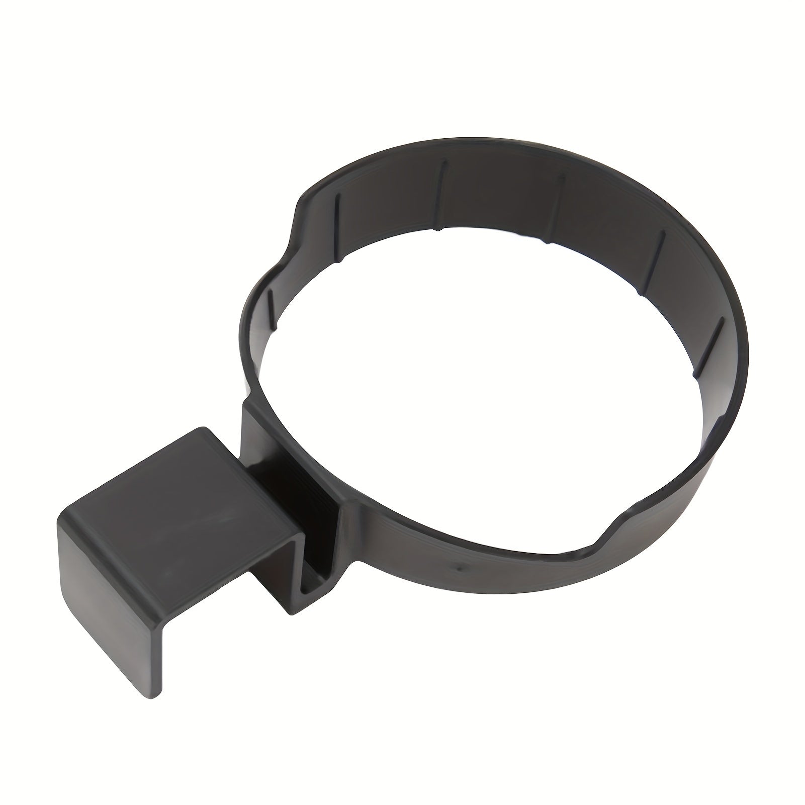 1pc Portable Drink Holder & Phone Holder for Travel