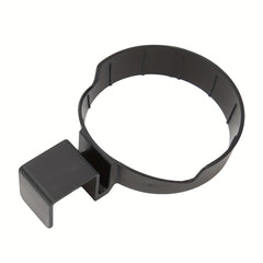 1pc Portable Drink Holder & Phone Holder for Travel