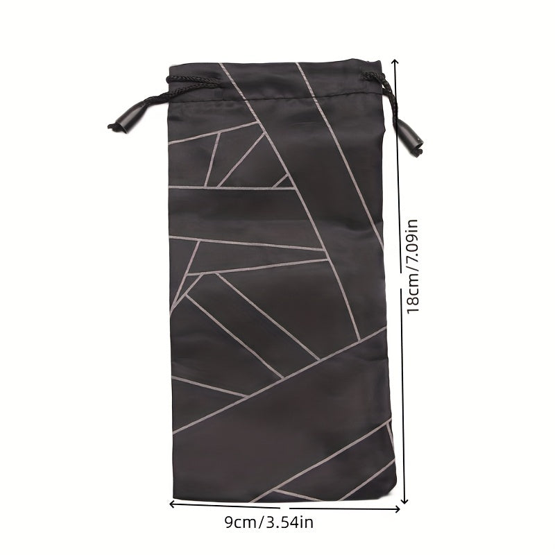 Portable Water Filter Straw for Camping Hiking Traveling