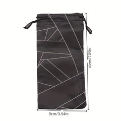 Portable Water Filter Straw for Camping Hiking Traveling