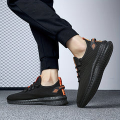 Men's Lightweight Running Shoes Spring/Summer
