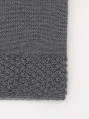 Solid Boat Neck Pullover Sweater Women's Clothing