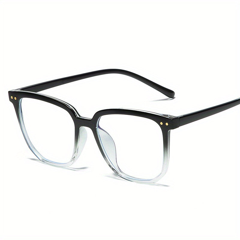 Anti Blue Light Glasses for Computer Gaming Daily Use Men Women