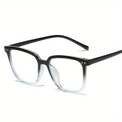 Anti Blue Light Glasses for Computer Gaming Daily Use Men Women