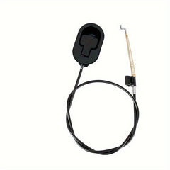 2 Sets Folding Sofa/Recliner Replacement Handle with Cable Repair