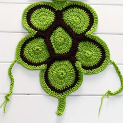 Crochet Baby Outfits Newborn Photo Prop Infant Costume Knitted Sets