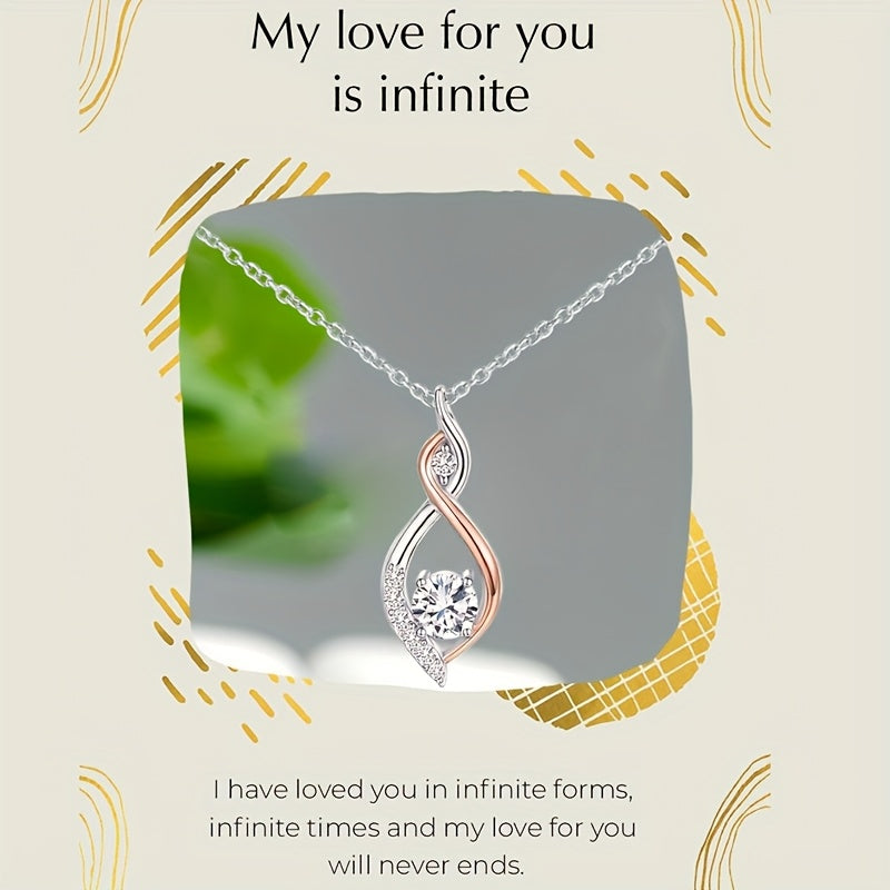 img_5660130