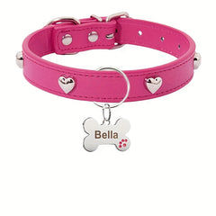 img_5484268